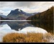 Good Morning, Buttermere