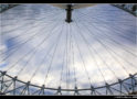 At The Eye Of The (London) Eye