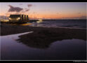 After Sunset At Busselton Jetty