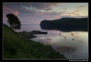 Serenity Of Loch Pooltiel