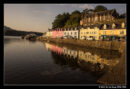 A Morning At Portree