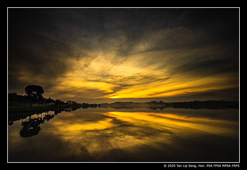 amazing-cloud-formation-lipseng-s-photo-art-gallery